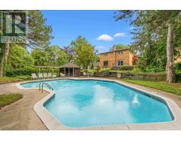 2600 Kennedy Road, Toronto, ON M1T3H1 Photo 44