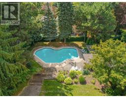 2600 Kennedy Road, Toronto, ON M1T3H1 Photo 45