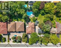 2600 Kennedy Road, Toronto, ON M1T3H1 Photo 46