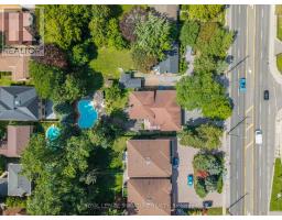2600 Kennedy Road, Toronto, ON M1T3H1 Photo 47