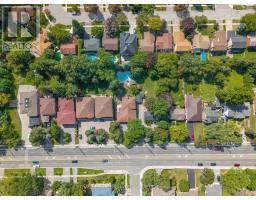 2600 Kennedy Road, Toronto, ON M1T3H1 Photo 48