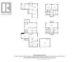 2600 Kennedy Road, Toronto, ON M1T3H1 Photo 49