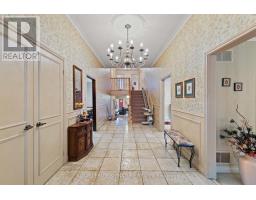 Living room - 2600 Kennedy Road, Toronto, ON M1T3H1 Photo 6