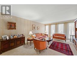 Dining room - 2600 Kennedy Road, Toronto, ON M1T3H1 Photo 7