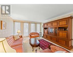 Kitchen - 2600 Kennedy Road, Toronto, ON M1T3H1 Photo 8