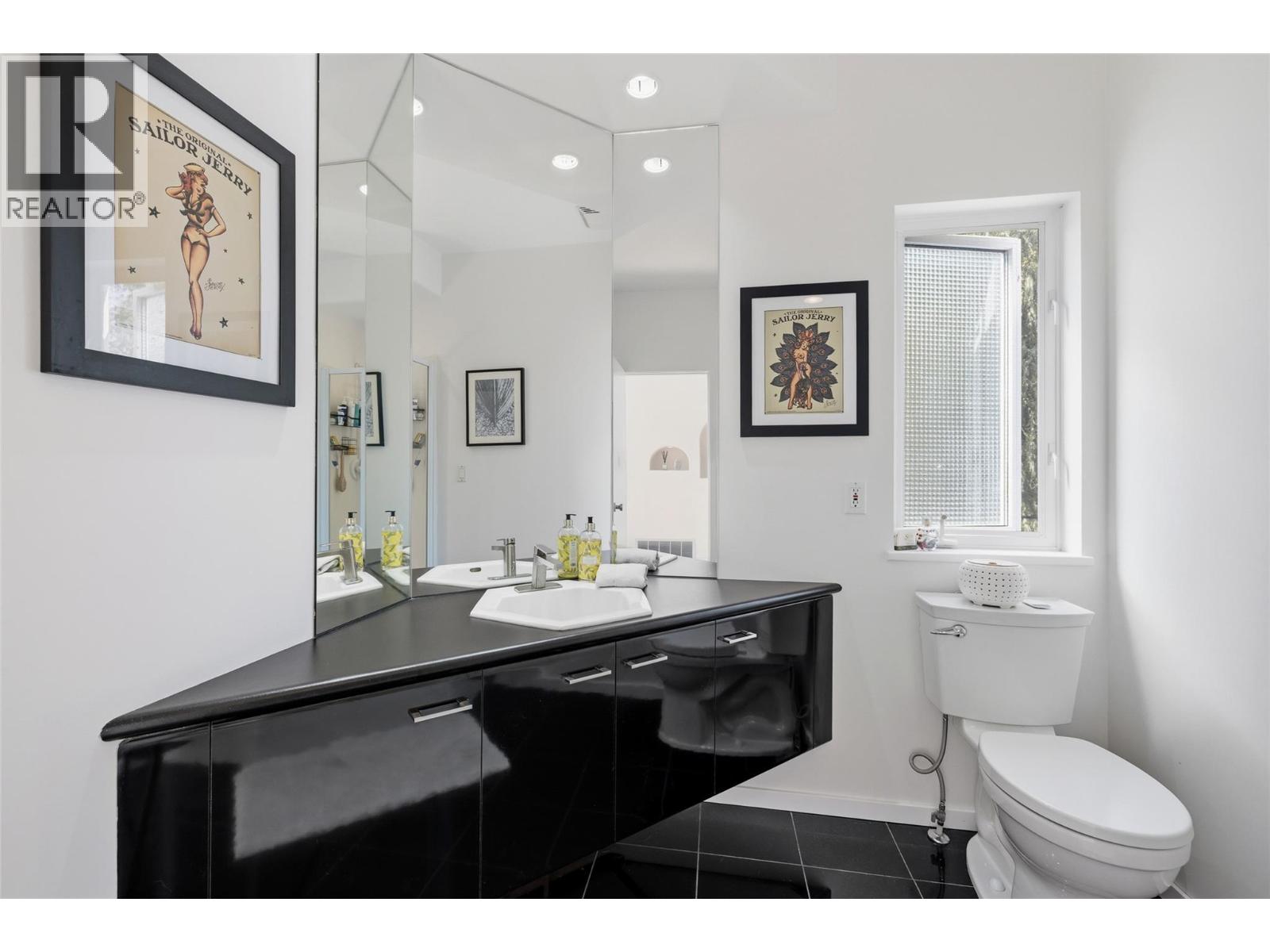  3210 Clement Road, Lake Country