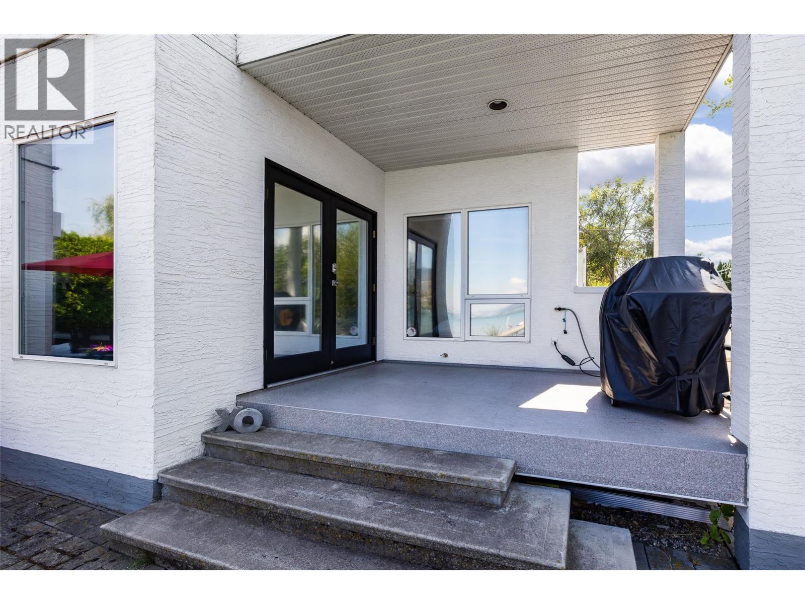  3210 Clement Road, Lake Country