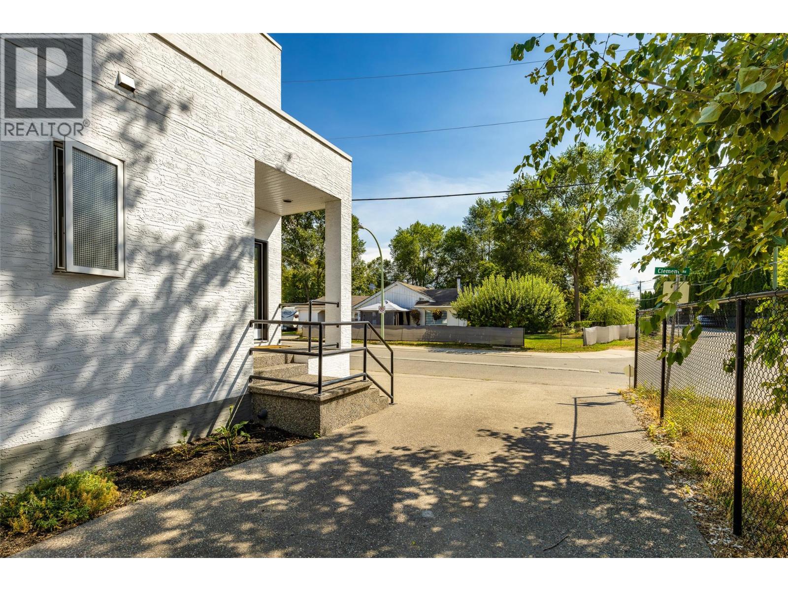  3210 Clement Road, Lake Country