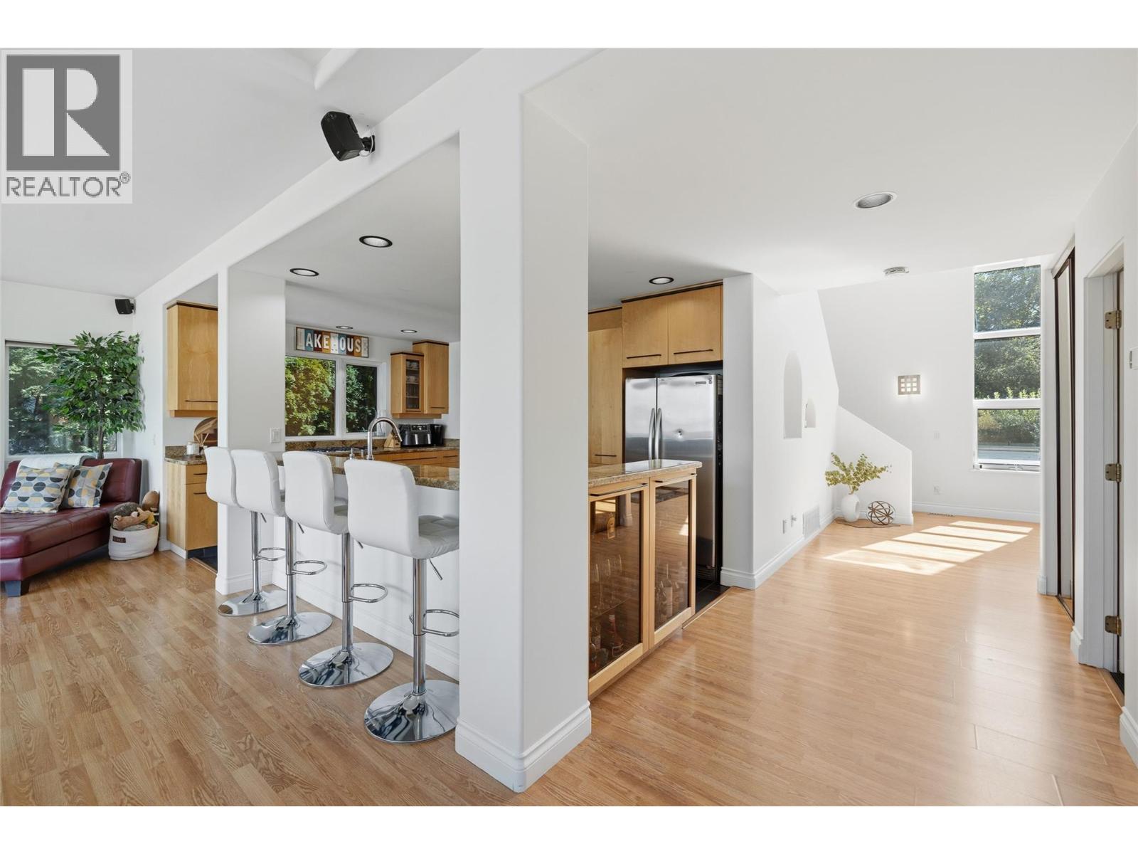  3210 Clement Road, Lake Country