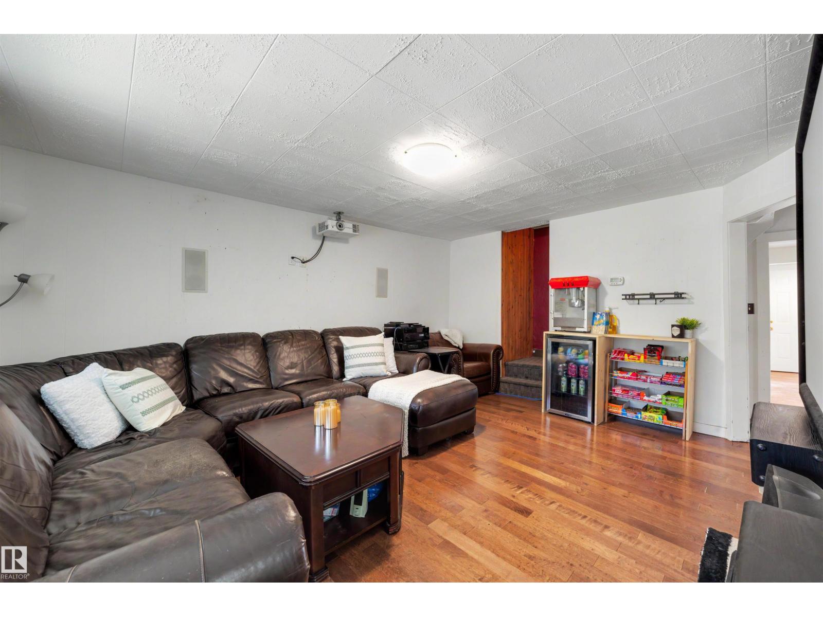 12771 119 ST NW, Calder, Edmonton photo 3