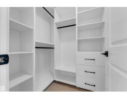 2824 194 St Nw, Edmonton, AB T6M3B1 Photo 29