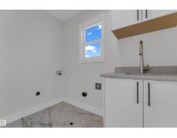 2824 194 St Nw, Edmonton, AB T6M3B1 Photo 24