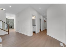 Second Kitchen - 2824 194 St Nw, Edmonton, AB T6M3B1 Photo 9