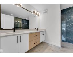 2824 194 St Nw, Edmonton, AB T6M3B1 Photo 26