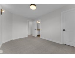 2824 194 St Nw, Edmonton, AB T6M3B1 Photo 23