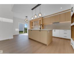 2824 194 St Nw, Edmonton, AB T6M3B1 Photo 15