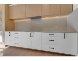 2824 194 St Nw, Edmonton, AB T6M3B1 Photo 17