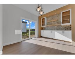 2824 194 St Nw, Edmonton, AB T6M3B1 Photo 16