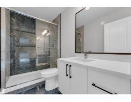 2824 194 St Nw, Edmonton, AB T6M3B1 Photo 38