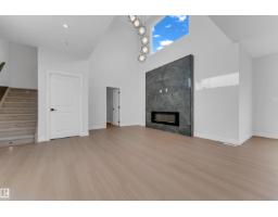 2824 194 St Nw, Edmonton, AB T6M3B1 Photo 12