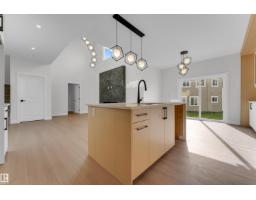 2824 194 St Nw, Edmonton, AB T6M3B1 Photo 19