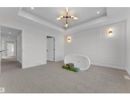 2824 194 St Nw, Edmonton, AB T6M3B1 Photo 36