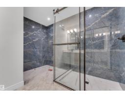 2824 194 St Nw, Edmonton, AB T6M3B1 Photo 25