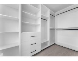 2824 194 St Nw, Edmonton, AB T6M3B1 Photo 28