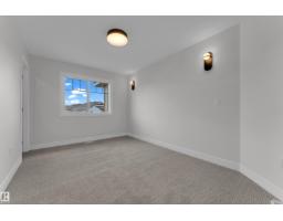2824 194 St Nw, Edmonton, AB T6M3B1 Photo 30