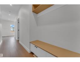 Bonus Room - 2824 194 St Nw, Edmonton, AB T6M3B1 Photo 8