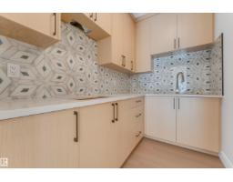 2824 194 St Nw, Edmonton, AB T6M3B1 Photo 13