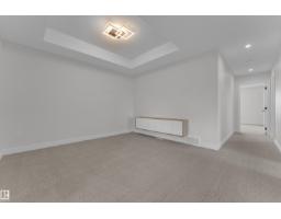 2824 194 St Nw, Edmonton, AB T6M3B1 Photo 22