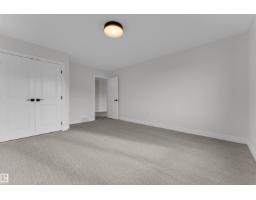 2824 194 St Nw, Edmonton, AB T6M3B1 Photo 32