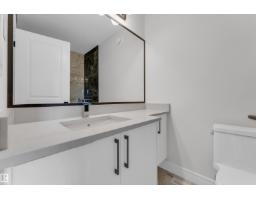 2824 194 St Nw, Edmonton, AB T6M3B1 Photo 37