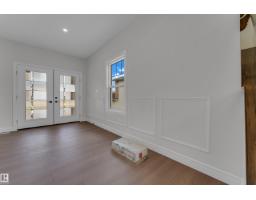 2824 194 St Nw, Edmonton, AB T6M3B1 Photo 11