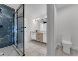 2824 194 St Nw, Edmonton, AB T6M3B1 Photo 27
