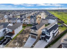 2824 194 St Nw, Edmonton, AB T6M3B1 Photo 39