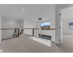2824 194 St Nw, Edmonton, AB T6M3B1 Photo 21