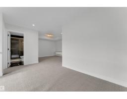 2824 194 St Nw, Edmonton, AB T6M3B1 Photo 34