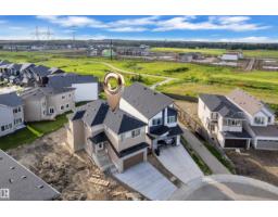 2824 194 St Nw, Edmonton, AB T6M3B1 Photo 40