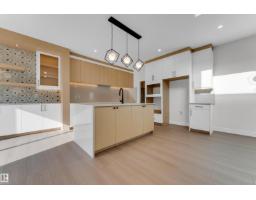2824 194 St Nw, Edmonton, AB T6M3B1 Photo 14
