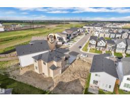 2824 194 St Nw, Edmonton, AB T6M3B1 Photo 42