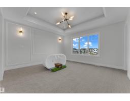 2824 194 St Nw, Edmonton, AB T6M3B1 Photo 35