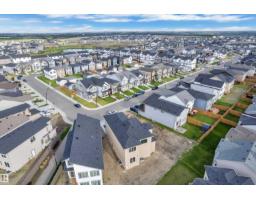 2824 194 St Nw, Edmonton, AB T6M3B1 Photo 41