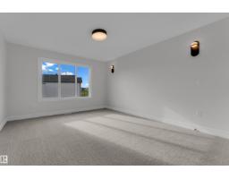 2824 194 St Nw, Edmonton, AB T6M3B1 Photo 31