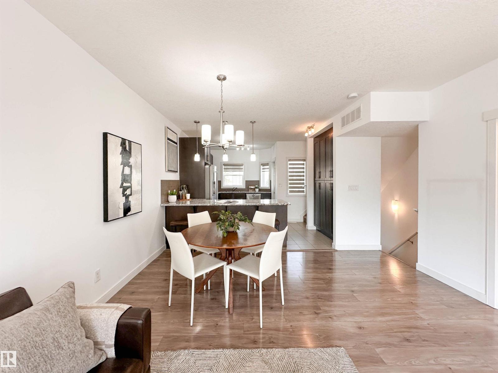 #11 150 EVERITT DR - Image 18