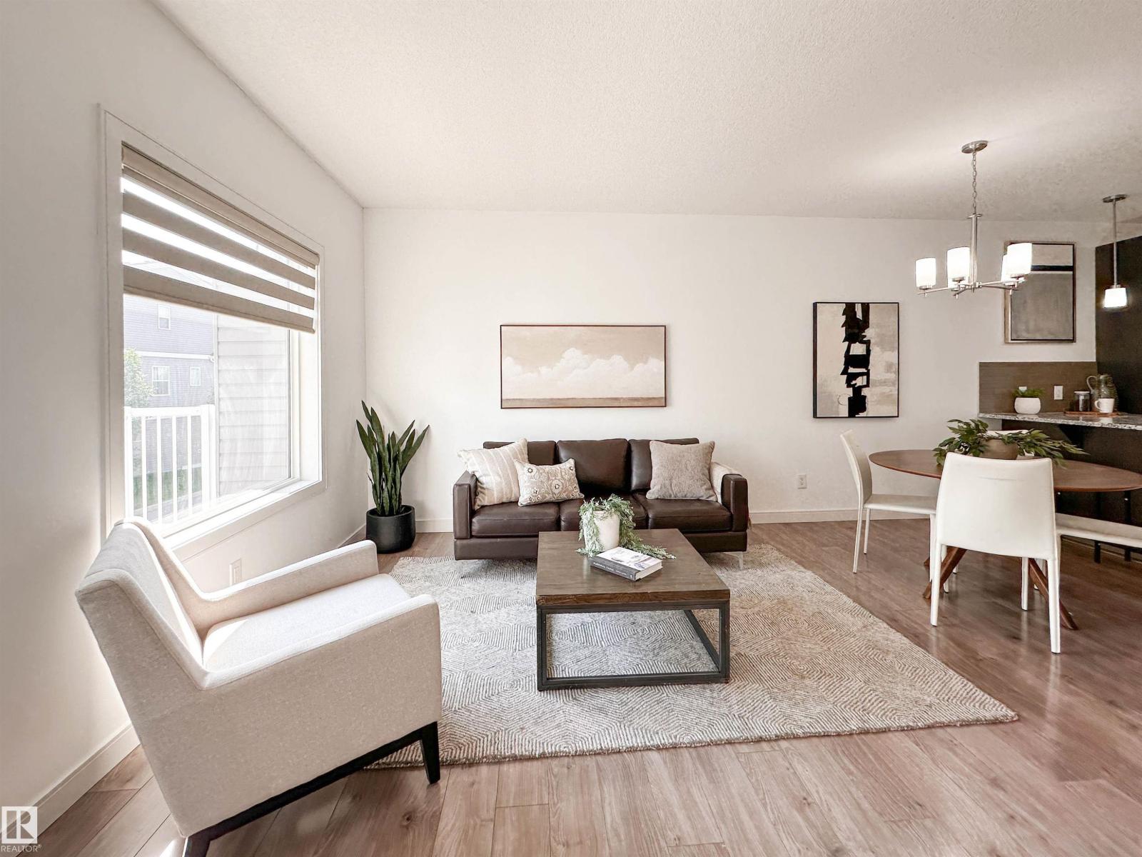 #11 150 EVERITT DR - Image 14