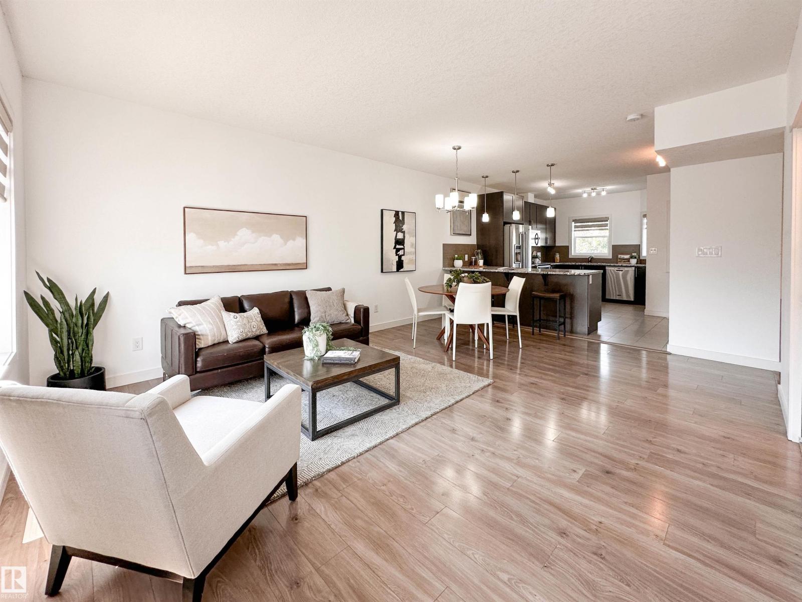 #11 150 EVERITT DR - Image 15