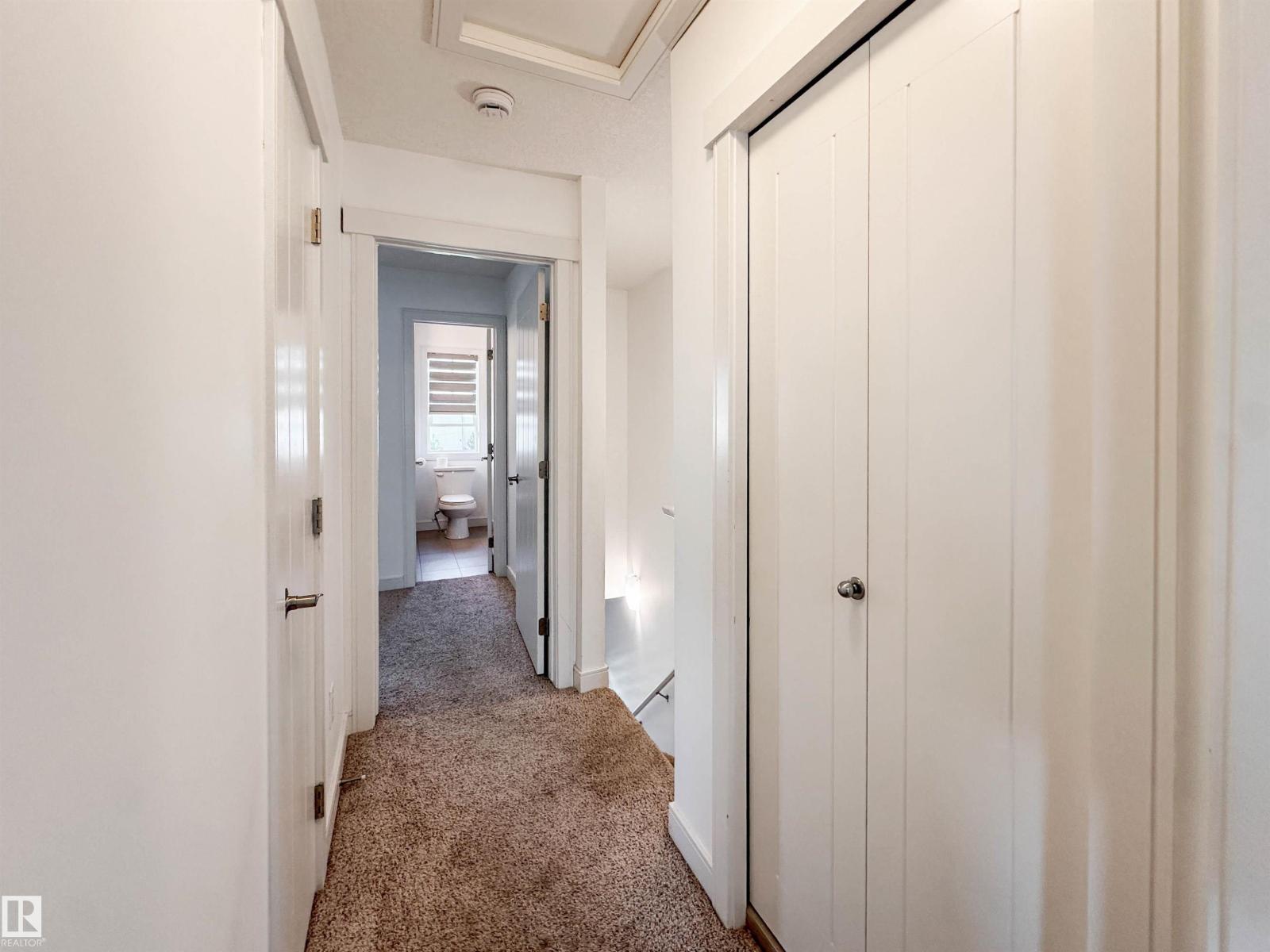 #11 150 EVERITT DR - Image 24