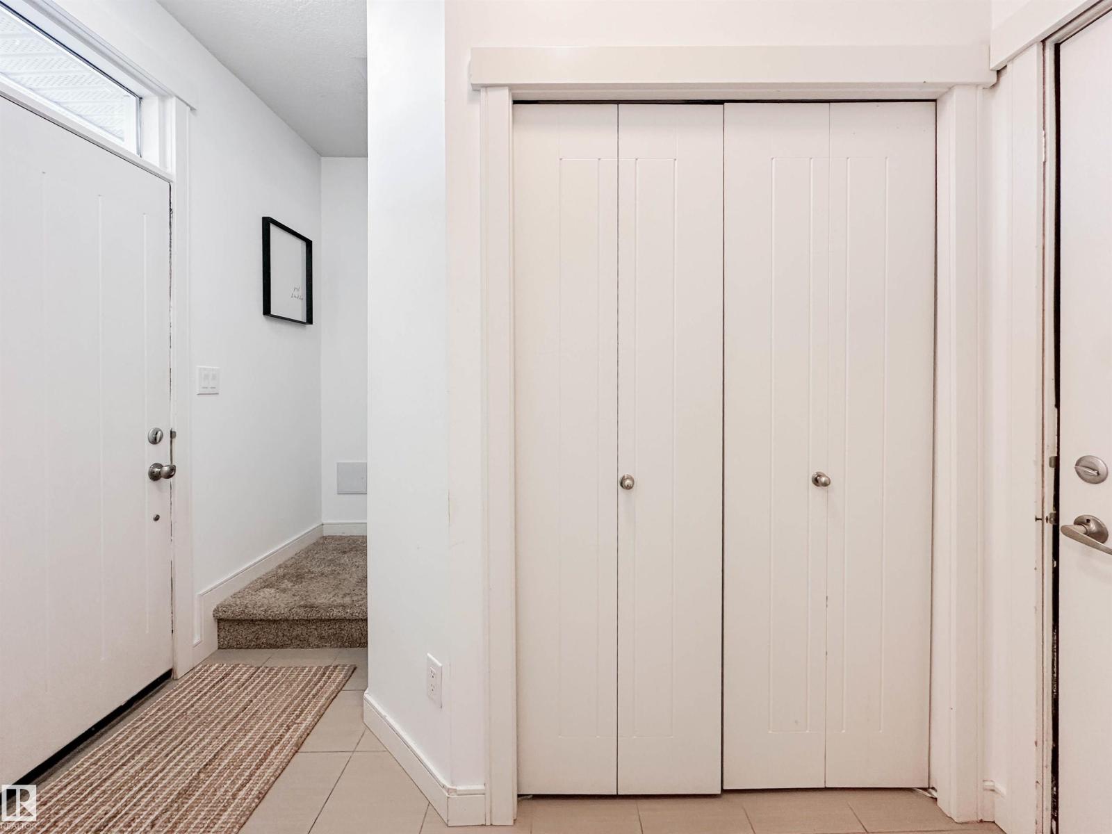 #11 150 EVERITT DR - Image 47